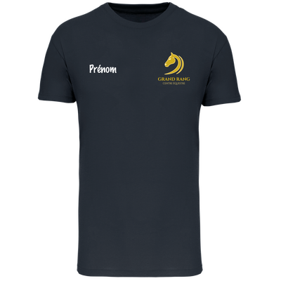 Product image Tee-Shirt