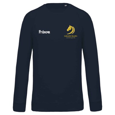 Product image Sweat sans capuche