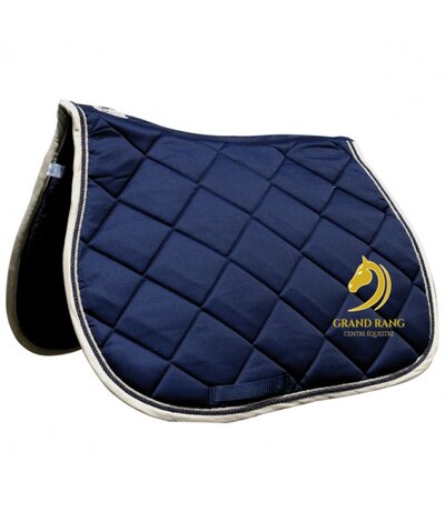 Product image Tapis